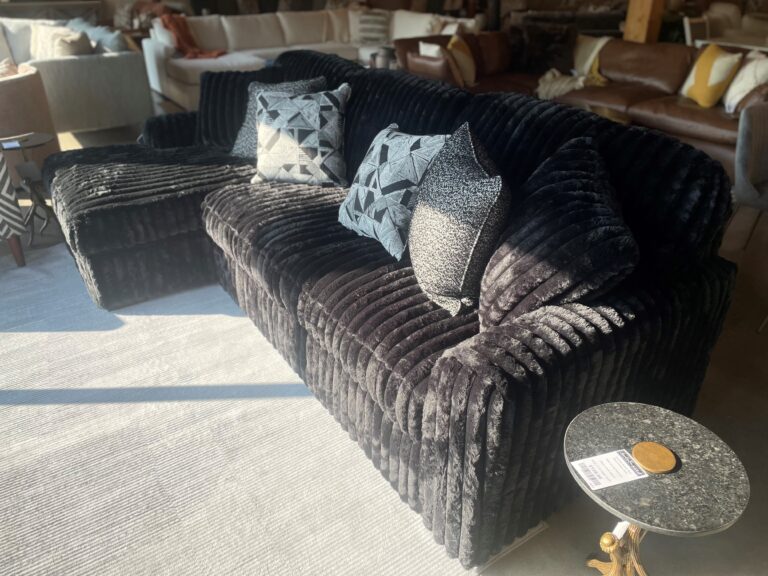 Furniture selection by Home Furniture Decor & More in Harrison, AR