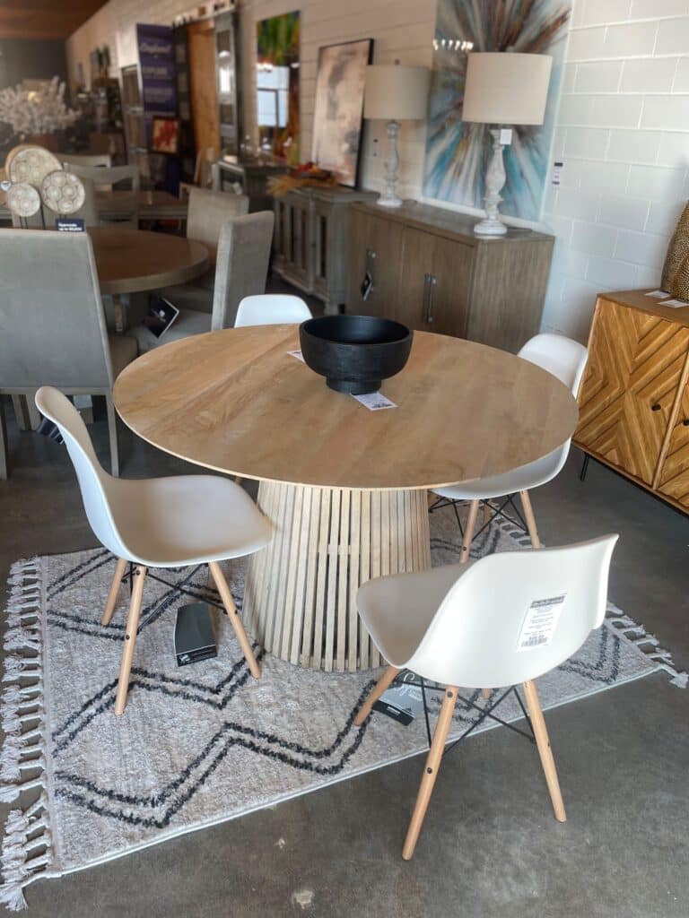 Furniture selection by Home Furniture Decor & More in Harrison, AR