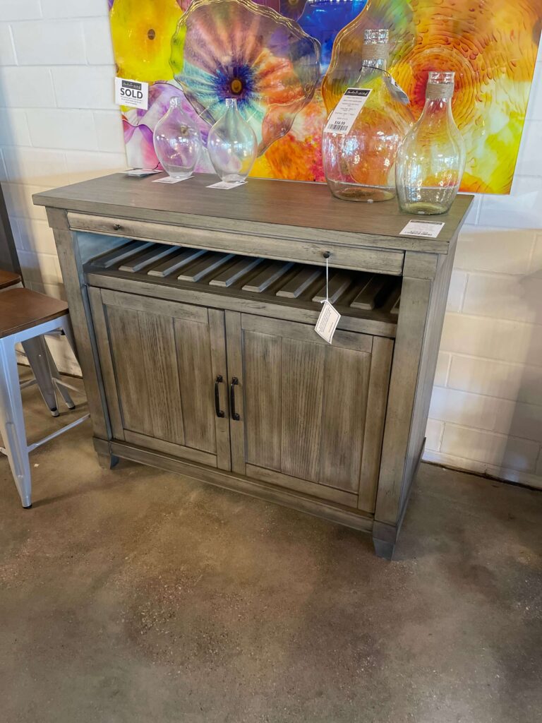 Furniture selection by Home Furniture Decor & More in Harrison, AR