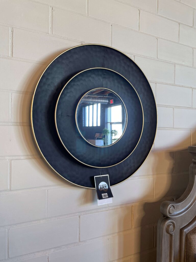 Furniture selection by Home Furniture Decor & More in Harrison, AR