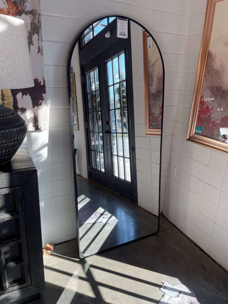 Furniture selection by Home Furniture Decor & More in Harrison, AR