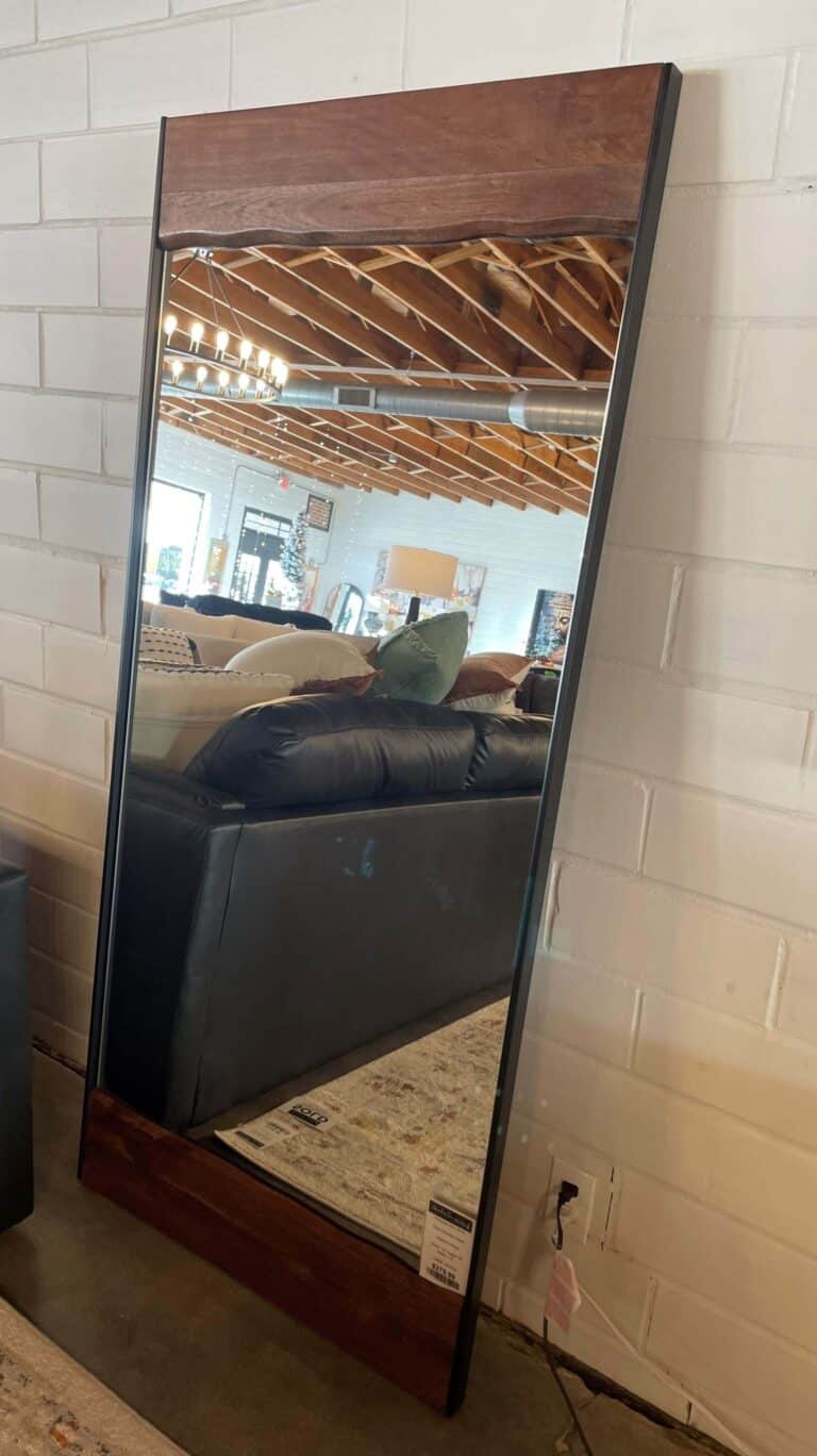 Furniture selection by Home Furniture Decor & More in Harrison, AR