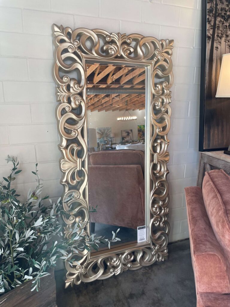 Furniture selection by Home Furniture Decor & More in Harrison, AR