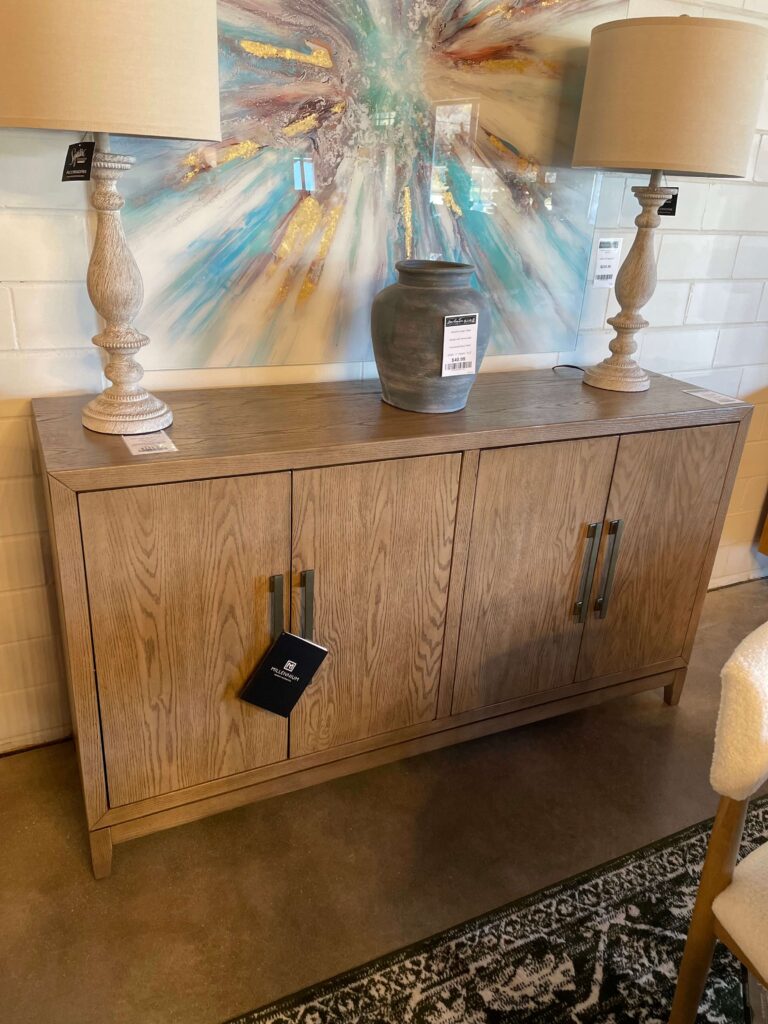 Furniture selection by Home Furniture Decor & More in Harrison, AR