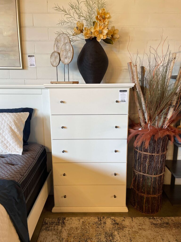 Furniture selection by Home Furniture Decor & More in Harrison, AR