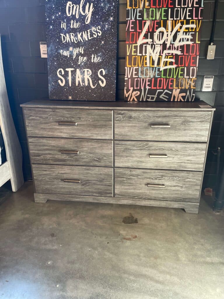 Furniture selection by Home Furniture Decor & More in Harrison, AR