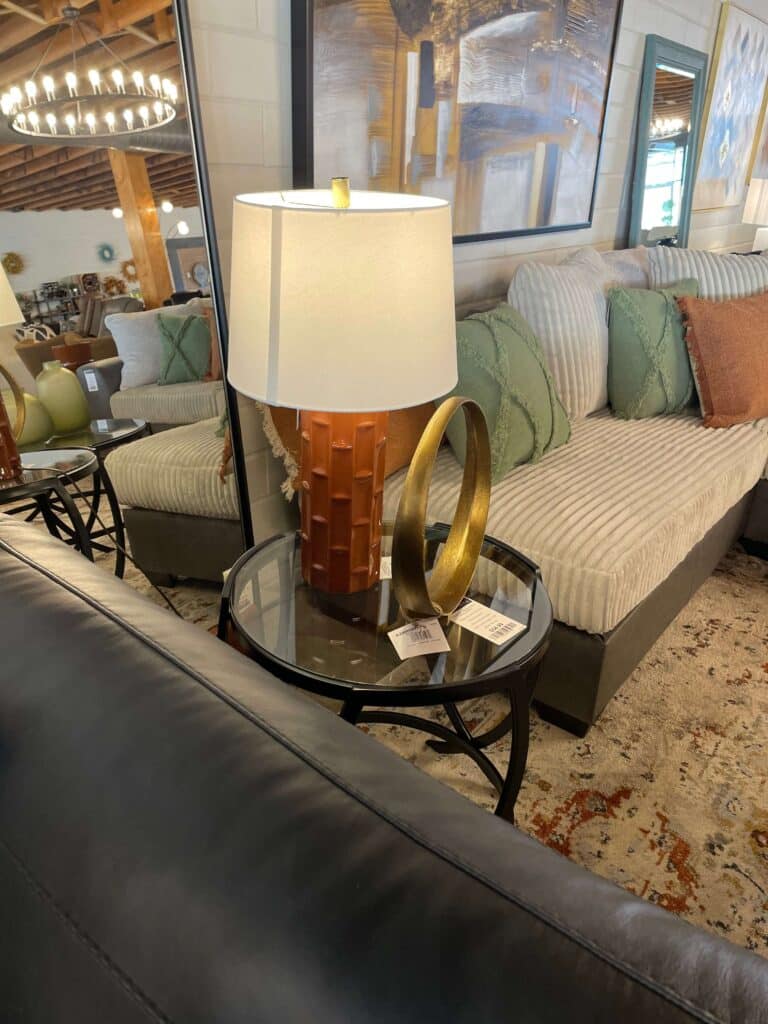 Furniture selection by Home Furniture Decor & More in Harrison, AR