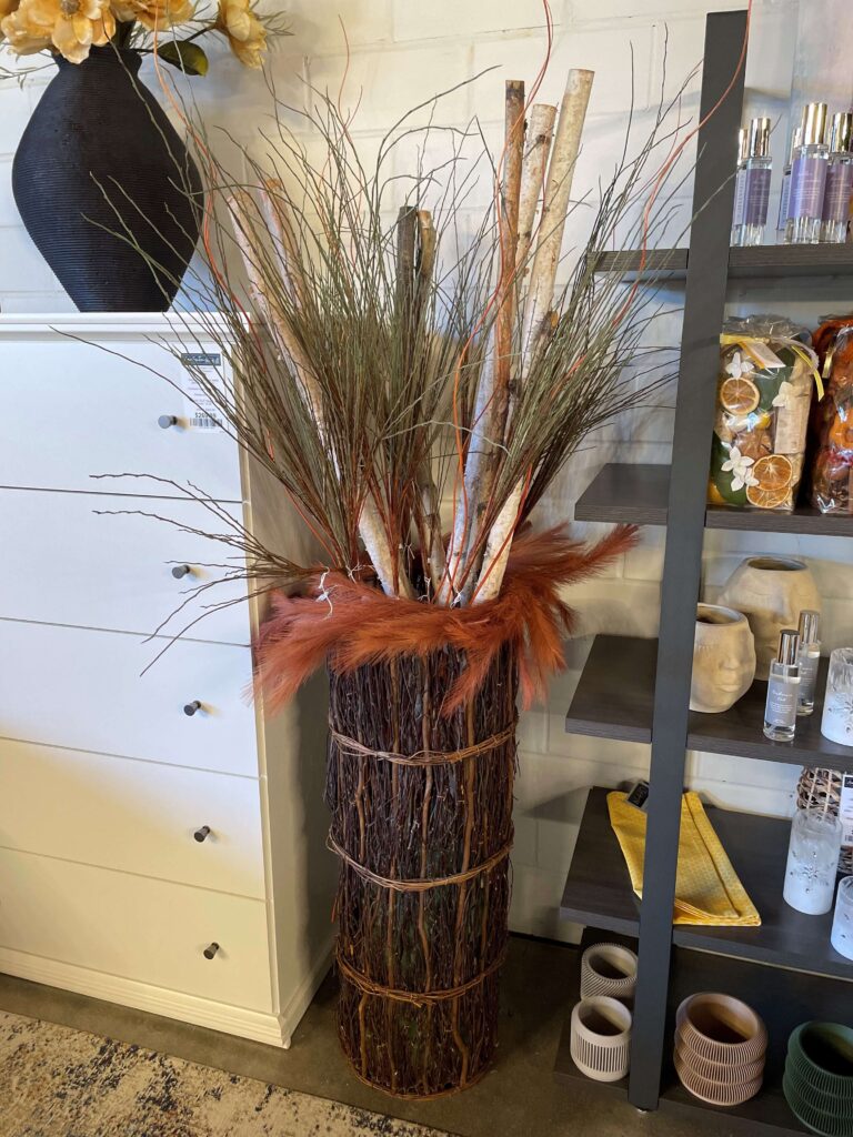 Furniture selection by Home Furniture Decor & More in Harrison, AR