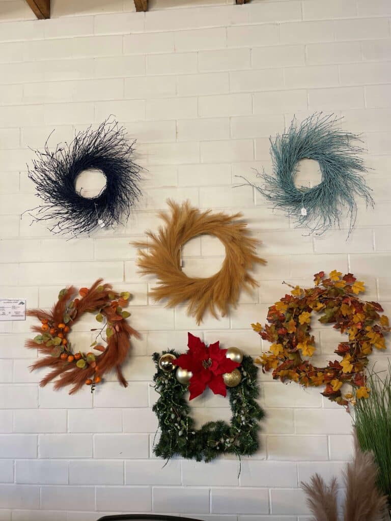 Furniture selection by Home Furniture Decor & More in Harrison, AR