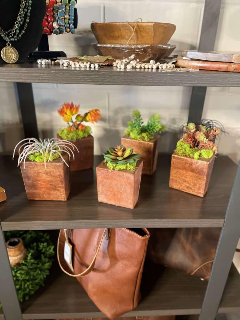 Furniture selection by Home Furniture Decor & More in Harrison, AR