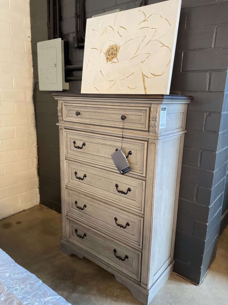 Furniture selection by Home Furniture Decor & More in Harrison, AR