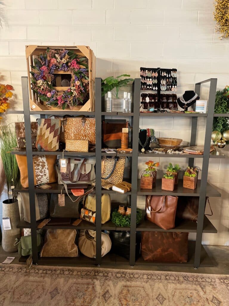 Furniture selection by Home Furniture Decor & More in Harrison, AR