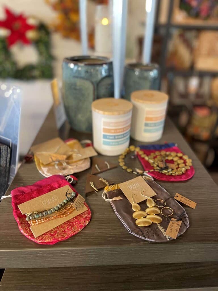 Furniture selection by Home Furniture Decor & More in Harrison, AR