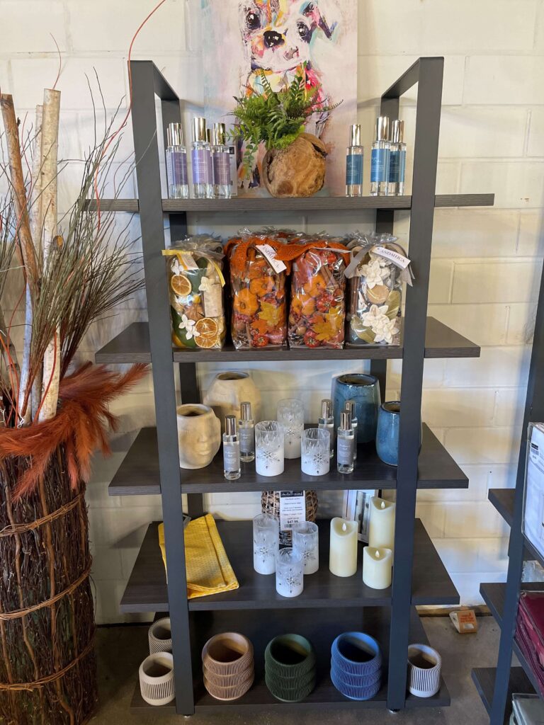 Furniture selection by Home Furniture Decor & More in Harrison, AR