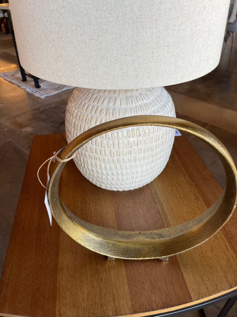 Furniture selection by Home Furniture Decor & More in Harrison, AR