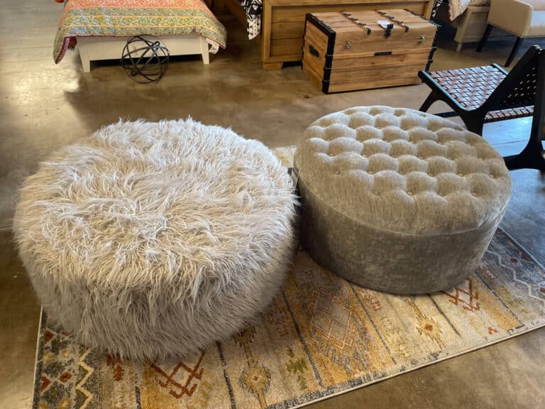 Furniture selection by Home Furniture Decor & More in Harrison, AR