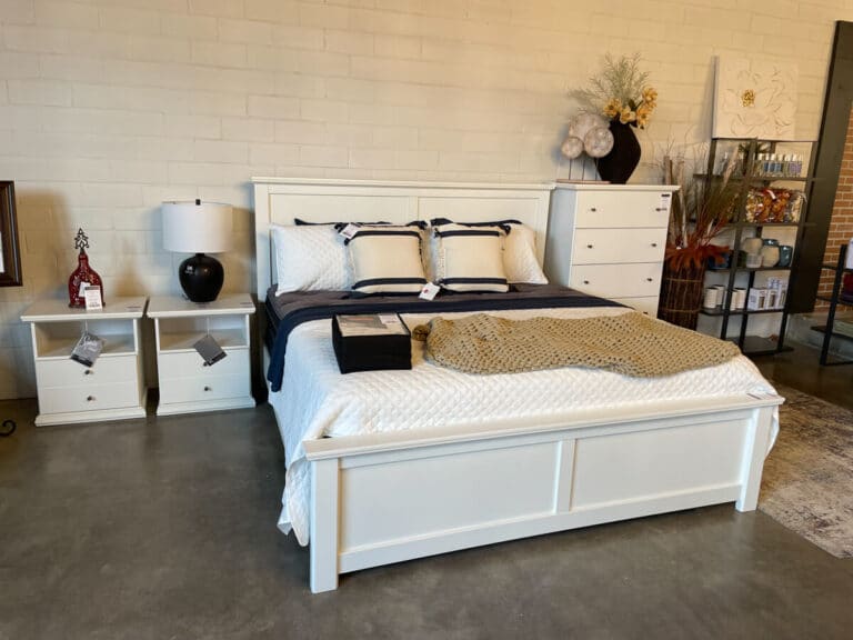 Furniture selection by Home Furniture Decor & More in Harrison, AR