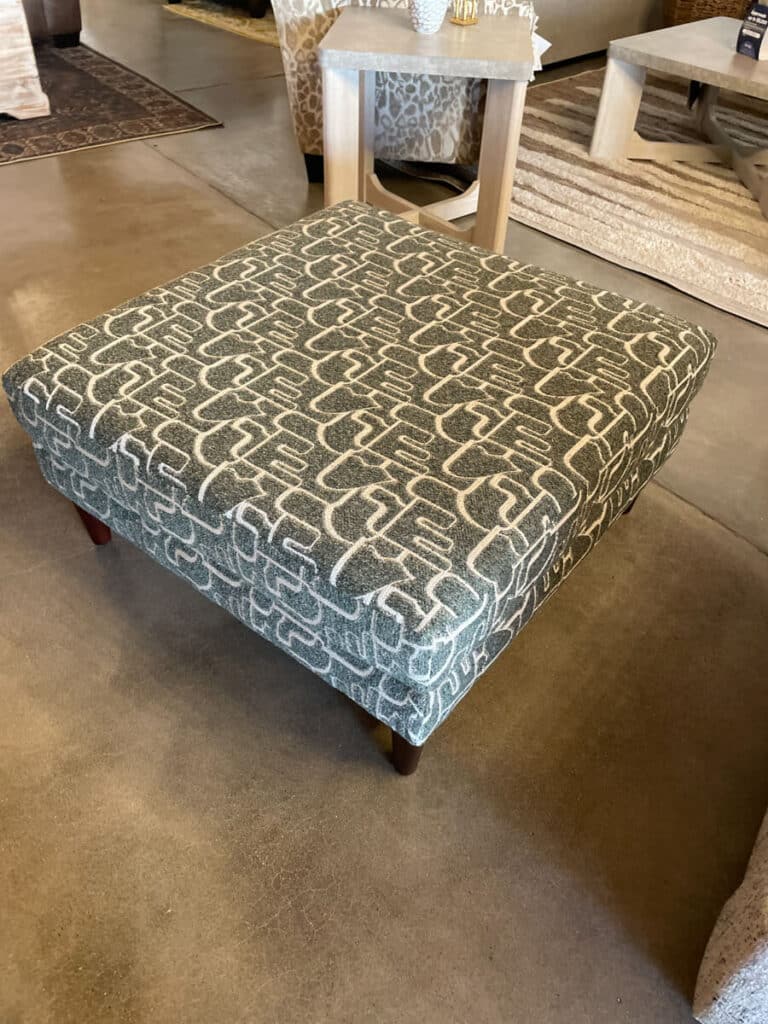 Furniture selection by Home Furniture Decor & More in Harrison, AR