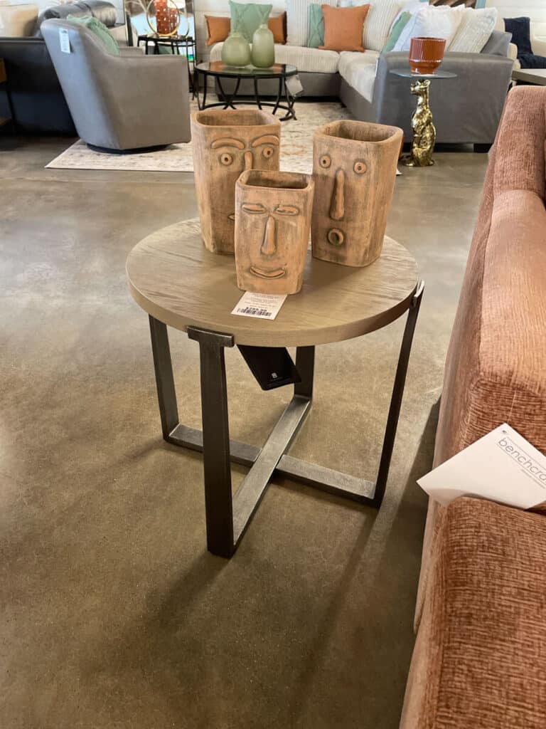 Furniture selection by Home Furniture Decor & More in Harrison, AR