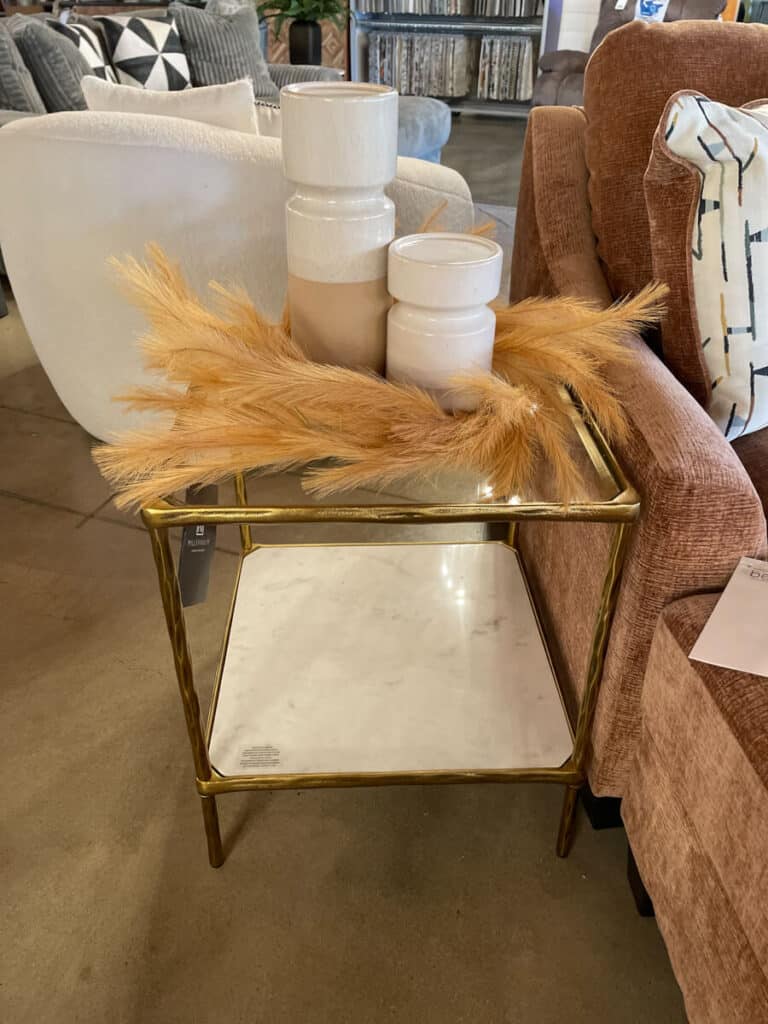 Furniture selection by Home Furniture Decor & More in Harrison, AR