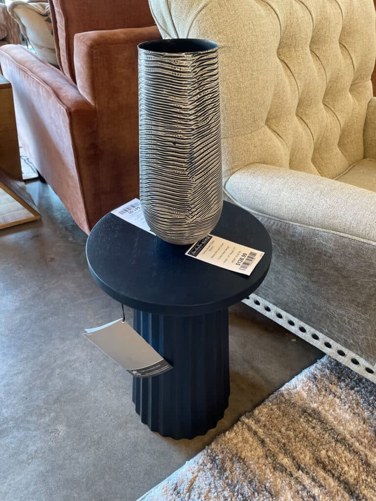 Furniture selection by Home Furniture Decor & More in Harrison, AR