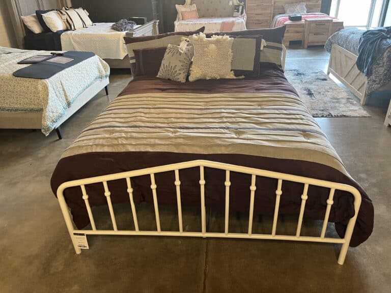 Furniture selection by Home Furniture Decor & More in Harrison, AR