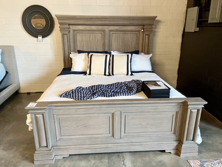 Furniture selection by Home Furniture Decor & More in Harrison, AR