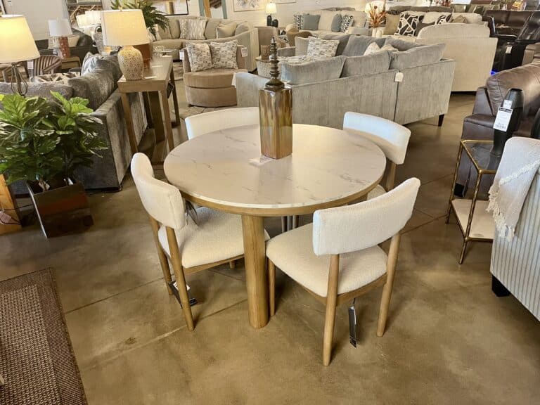 Furniture selection by Home Furniture Decor & More in Harrison, AR