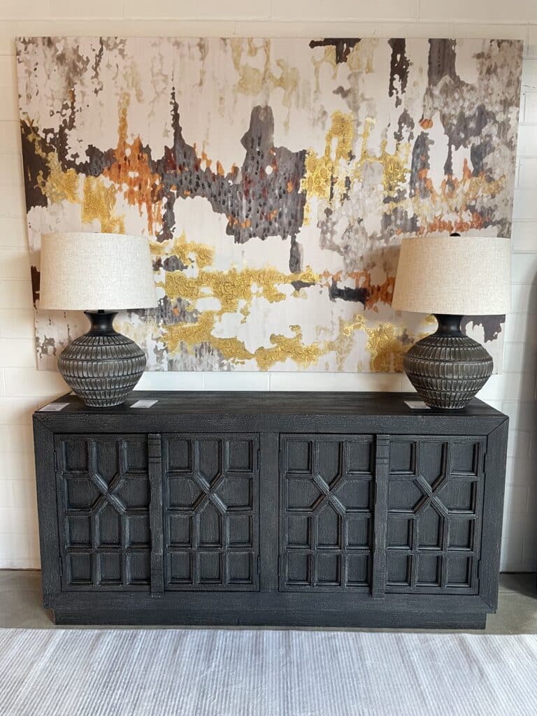 Furniture selection by Home Furniture Decor & More in Harrison, AR