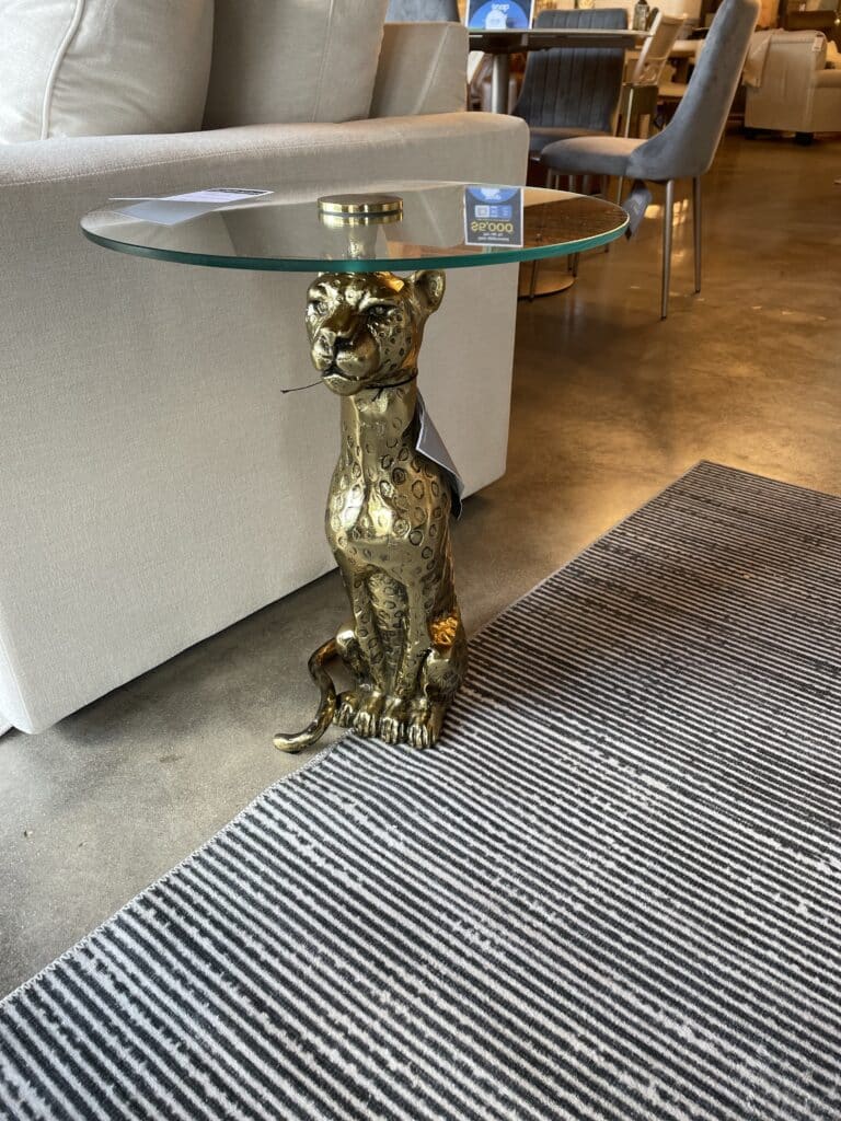 Furniture selection by Home Furniture Decor & More in Harrison, AR