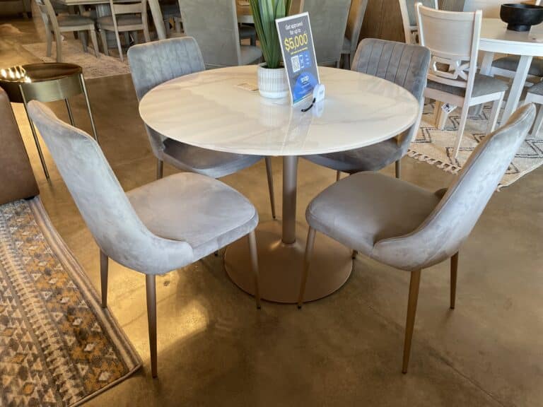 Furniture selection by Home Furniture Decor & More in Harrison, AR