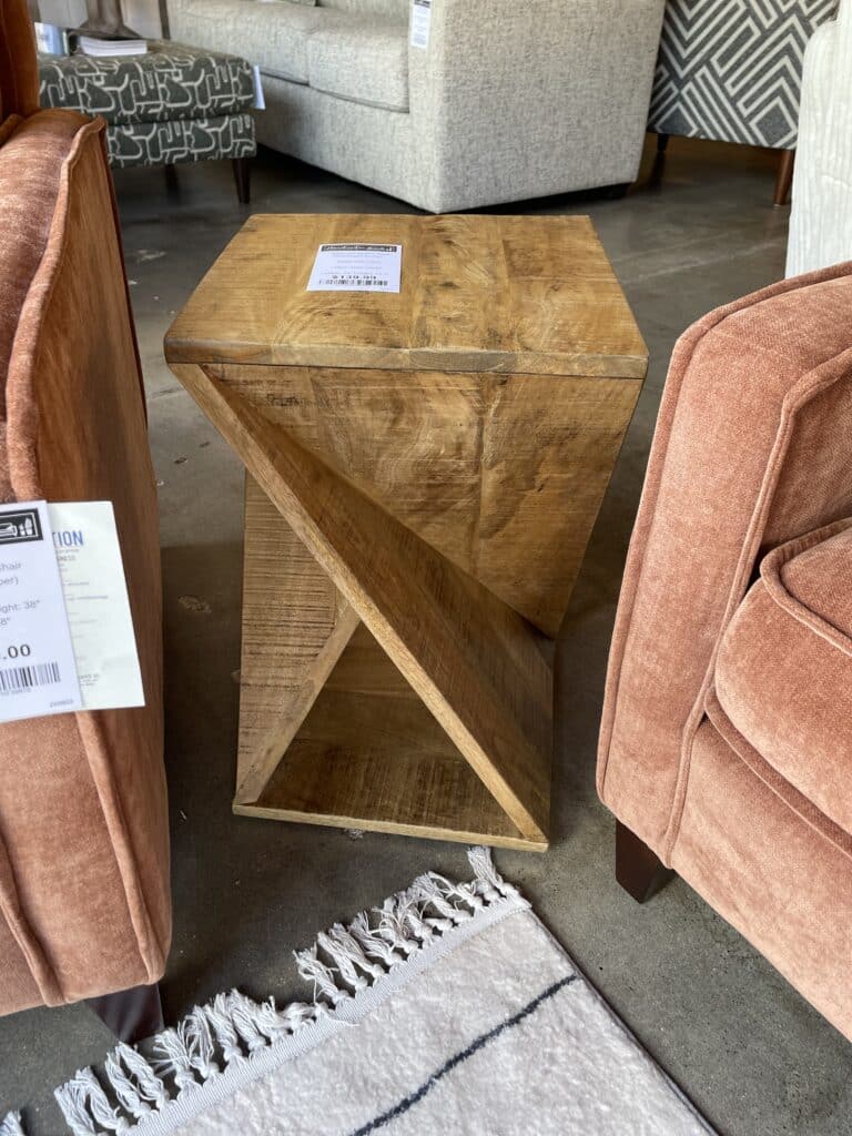 Furniture selection by Home Furniture Decor & More in Harrison, AR