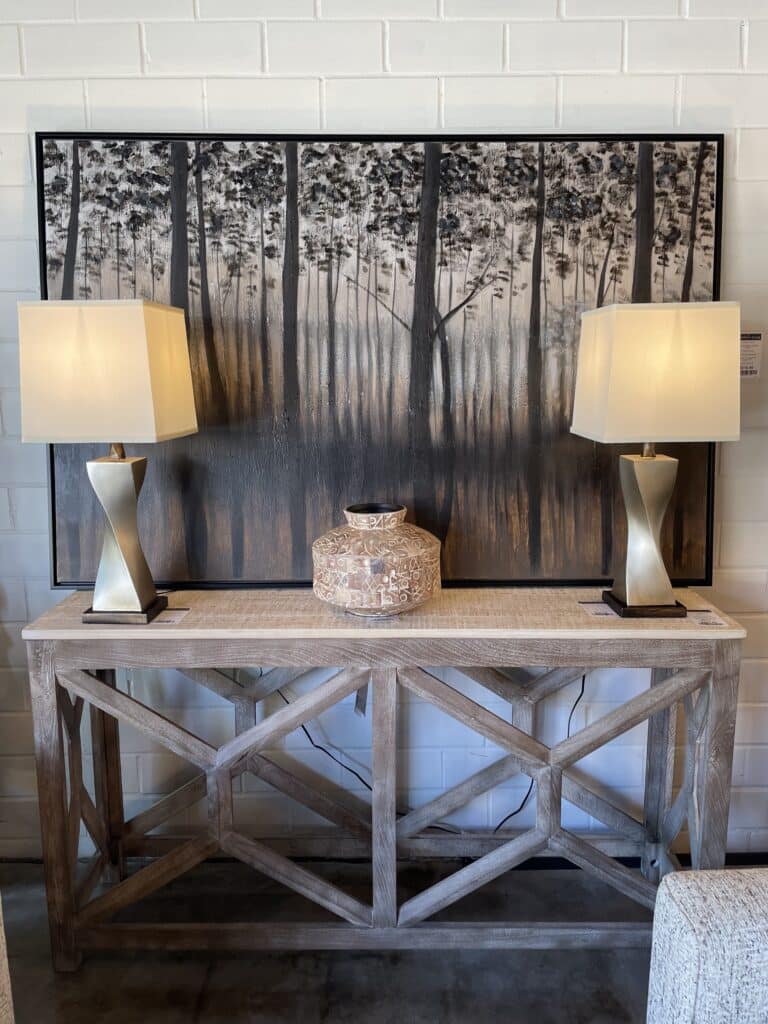 Furniture selection by Home Furniture Decor & More in Harrison, AR