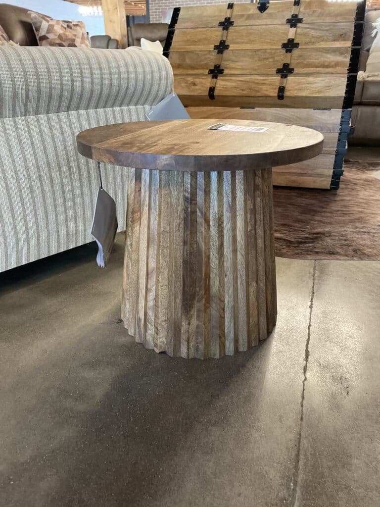 Furniture selection by Home Furniture Decor & More in Harrison, AR