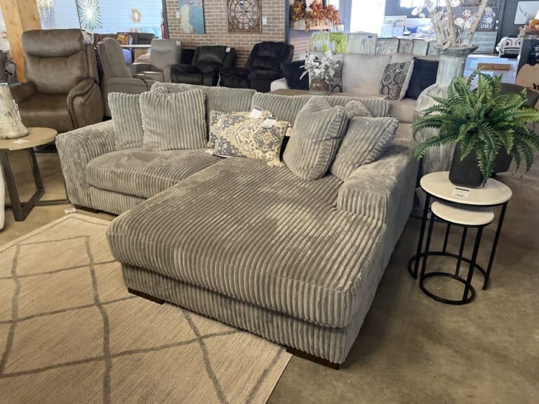 Furniture selection by Home Furniture Decor & More in Harrison, AR