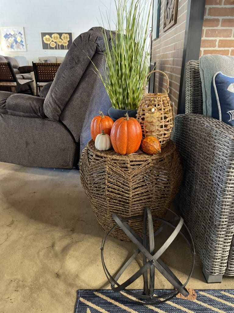 Furniture selection by Home Furniture Decor & More in Harrison, AR