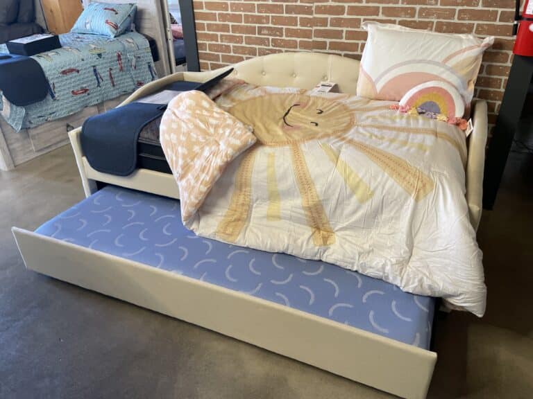 Furniture selection by Home Furniture Decor & More in Harrison, AR