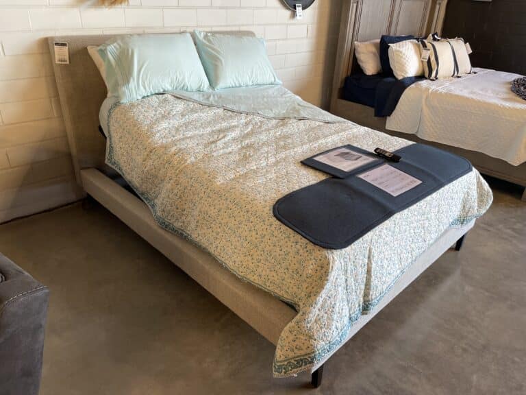 Furniture selection by Home Furniture Decor & More in Harrison, AR