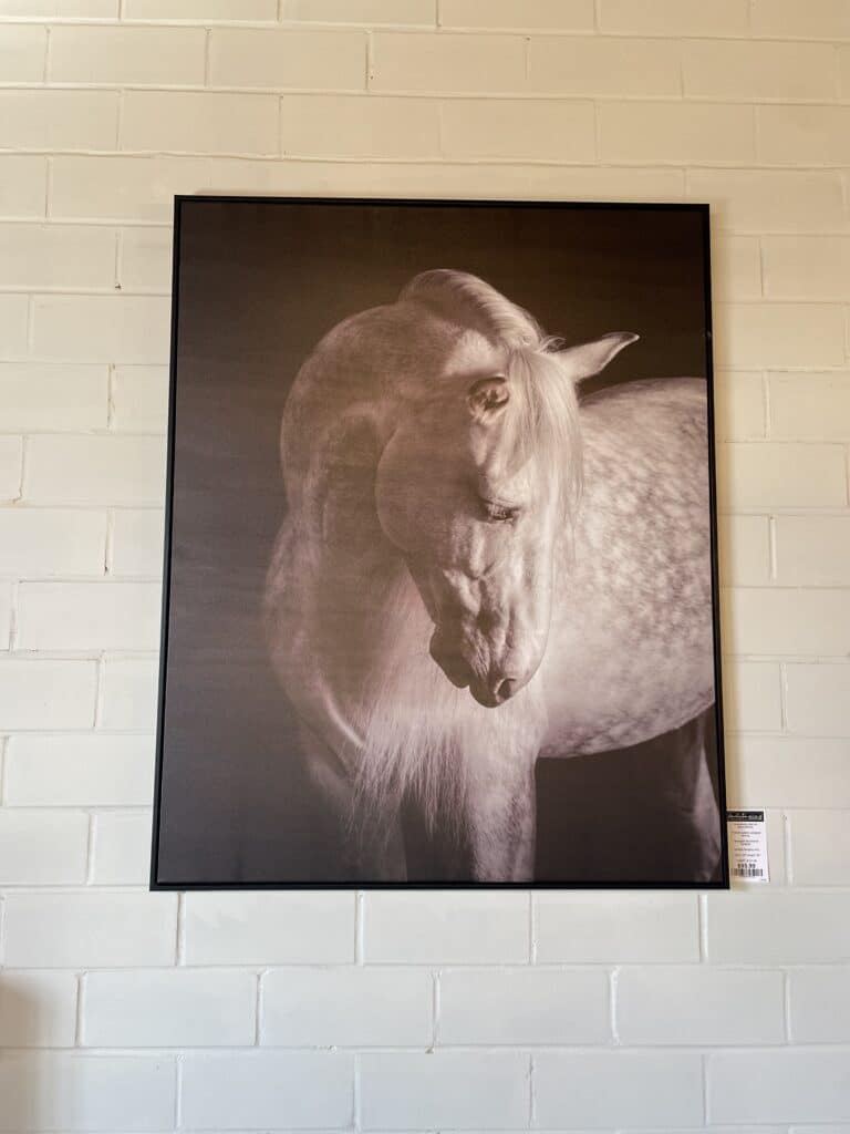 Furniture selection by Home Furniture Decor & More in Harrison, AR