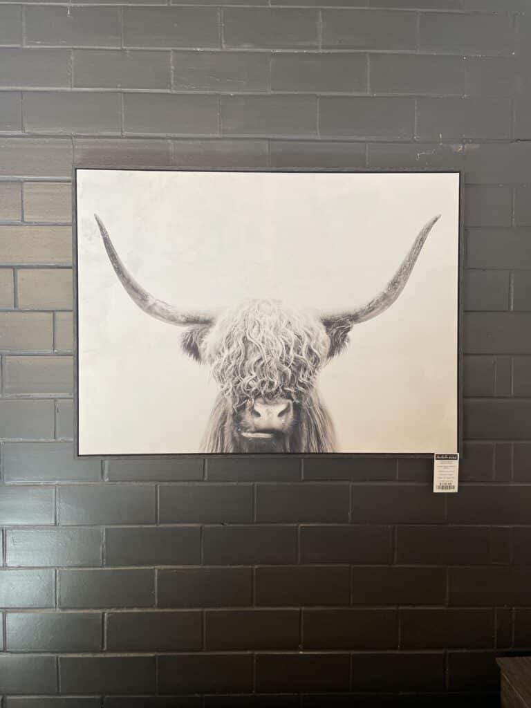 Furniture selection by Home Furniture Decor & More in Harrison, AR