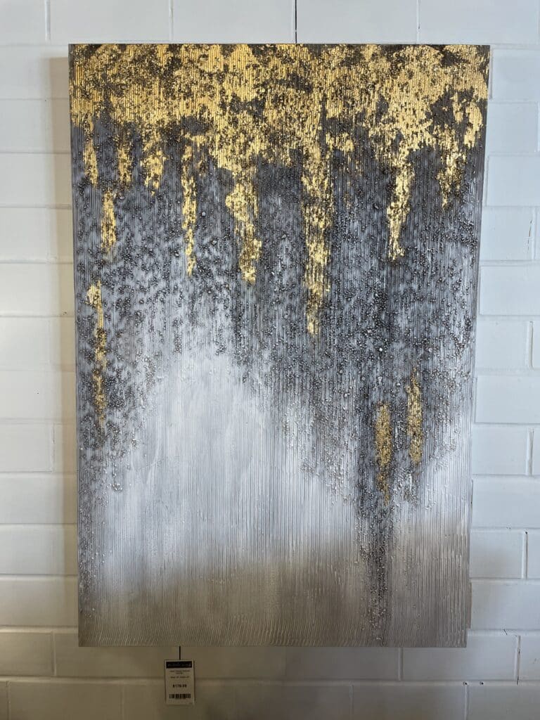 Furniture selection by Home Furniture Decor & More in Harrison, AR