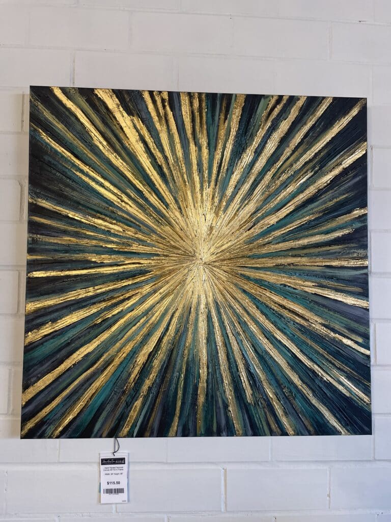 Furniture selection by Home Furniture Decor & More in Harrison, AR