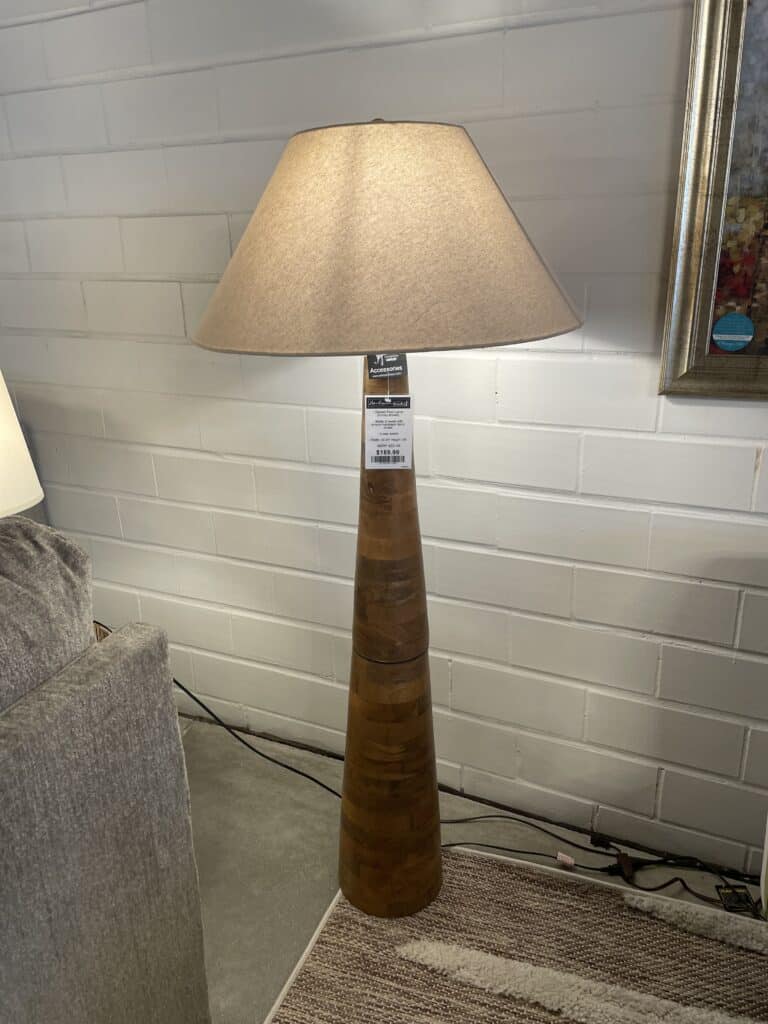 Furniture selection by Home Furniture Decor & More in Harrison, AR