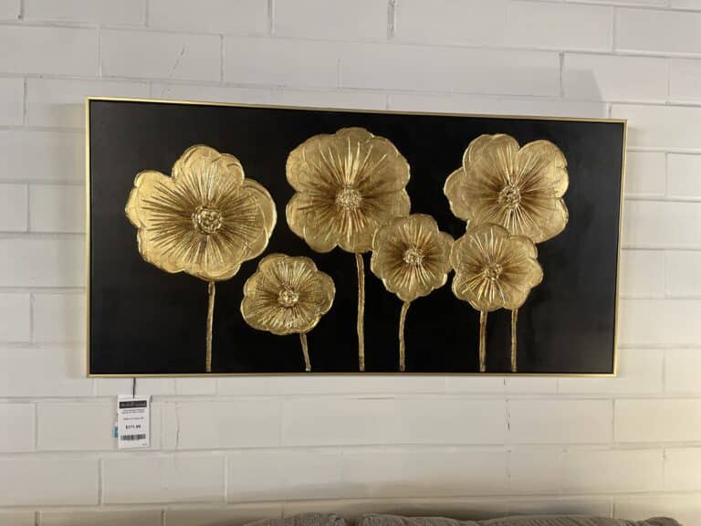 Furniture selection by Home Furniture Decor & More in Harrison, AR