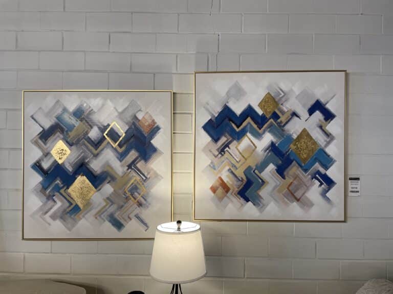 Furniture selection by Home Furniture Decor & More in Harrison, AR