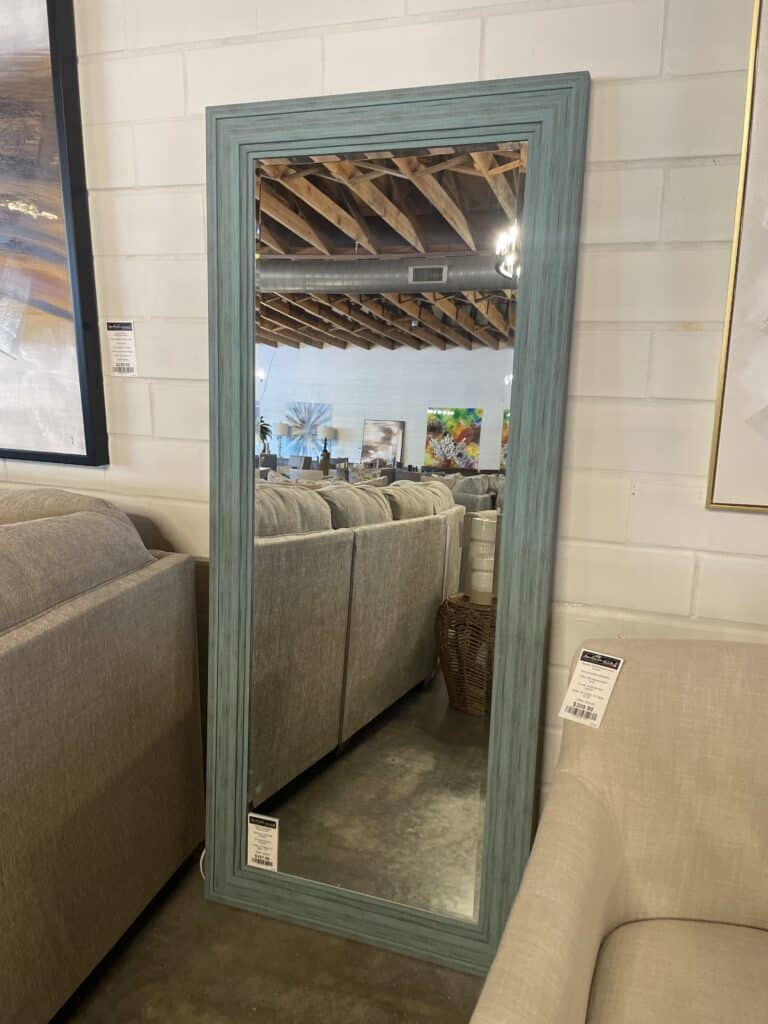 Furniture selection by Home Furniture Decor & More in Harrison, AR