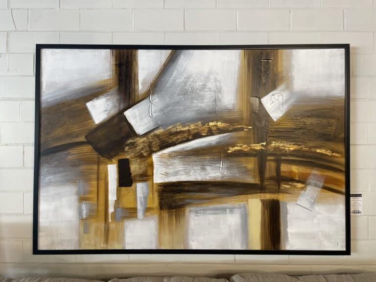 Furniture selection by Home Furniture Decor & More in Harrison, AR