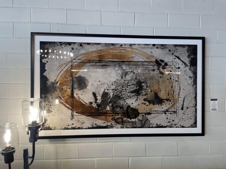 Furniture selection by Home Furniture Decor & More in Harrison, AR