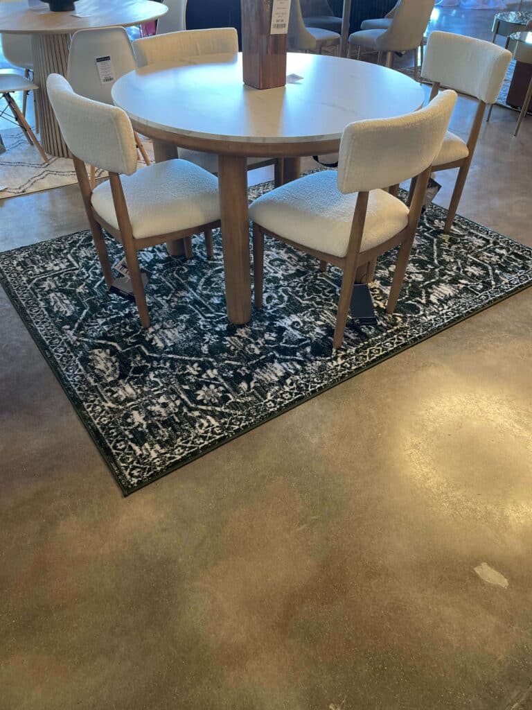 Furniture selection by Home Furniture Decor & More in Harrison, AR