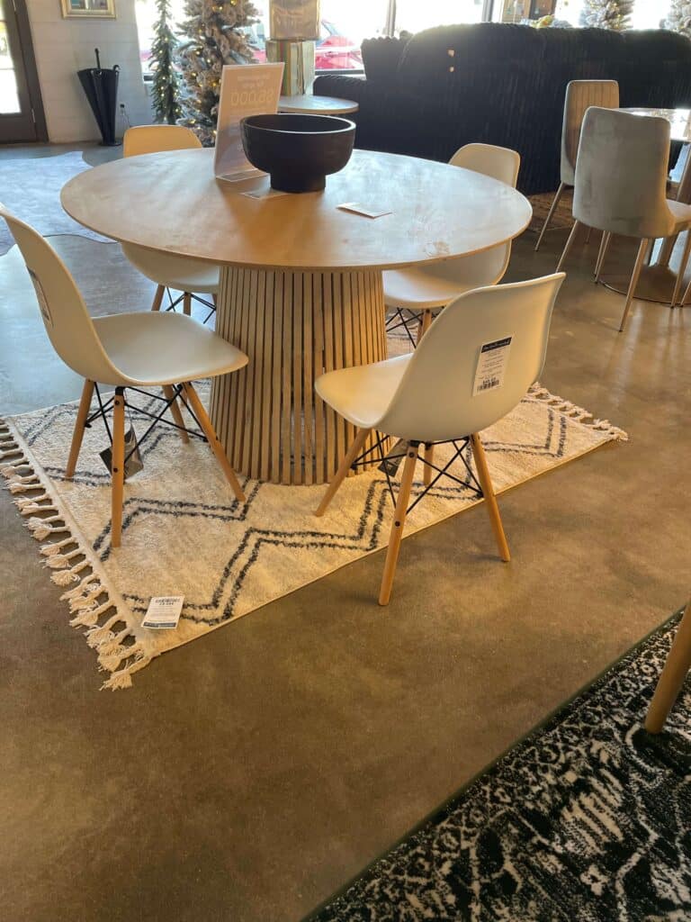 Furniture selection by Home Furniture Decor & More in Harrison, AR